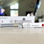 Beachwaver S Curling Iron Review