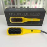 Drybar-The-Brush-Crush-Straightening-Brush-review-featured