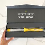 Drybar The Wrap Party Curling & Styling Wand Review