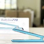 BabylissPro-Nano-Titanium-Digital-Straightener-review-featured