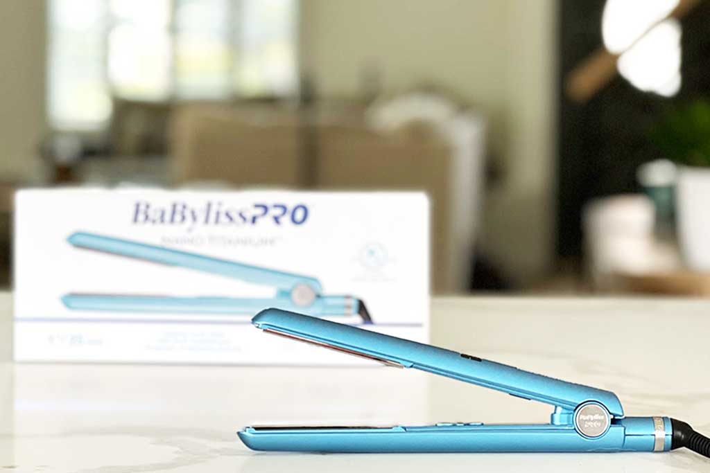 BabylissPro-Nano-Titanium-Digital-Straightener-review-featured