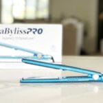 BabylissPro-Nano-Titanium-Vented-Flat-Iron-review-featured