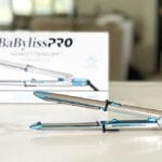 Babylisspro-Nano-Titanium-Prima3000-review-featured