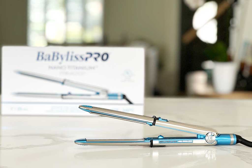 Babylisspro-Nano-Titanium-Prima3100-review-featured