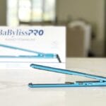 Babylisspro-Nano-Titanium-Ultra-Thin-Straightener-review-featured