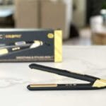 Bio-Ionic-GoldPro-Flat-Iron-review-featured