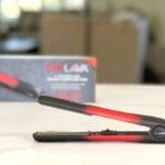 CHI-Original-Lava-Ceramic-Hairstyling-Iron-review-featured