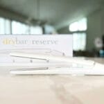 Drybar-Reserve-Vibrating-Styling-Iron-review-featured