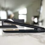 Ghd-Original-Styler-Flat-Iron-review-featured