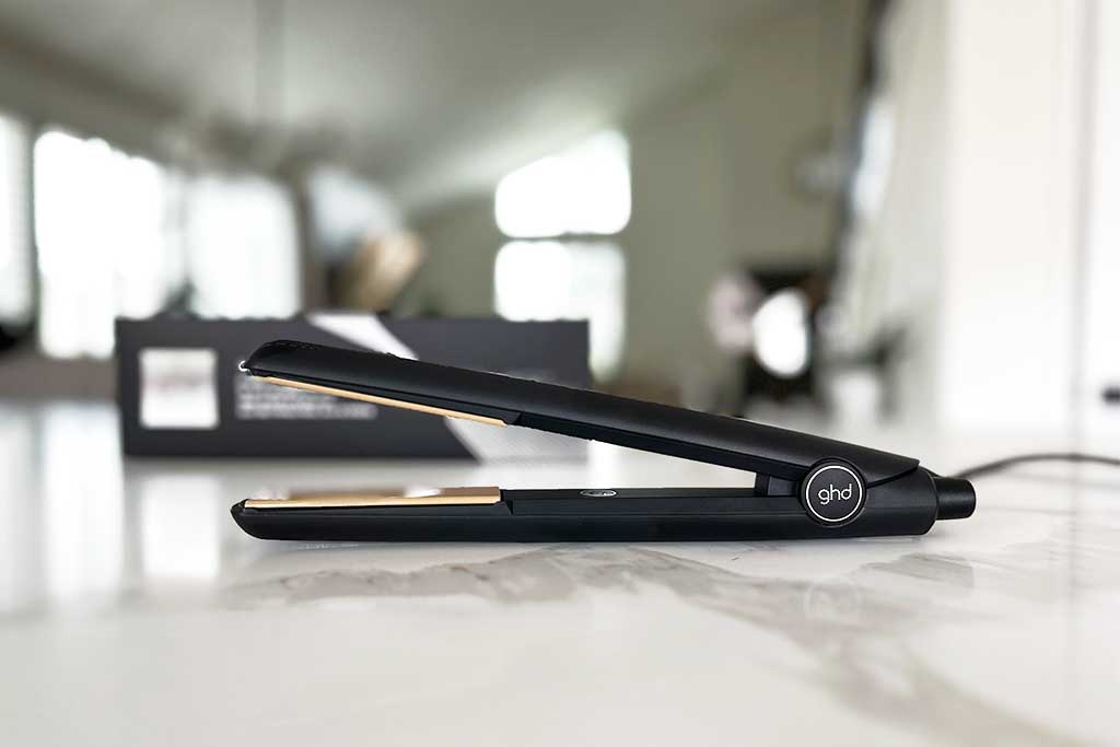 Ghd-Original-Styler-Flat-Iron-review-featured