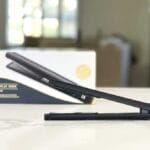 Hot-Tools-Black-Gold-Evolve-Salon-Flat-Iron-review-featured