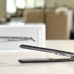 Infinitipro-Tourmaline-Ceramic-Flat-Iron-review-featured