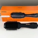 Amika-Hair-Blow-Dry-Brush-2.0-review-featured