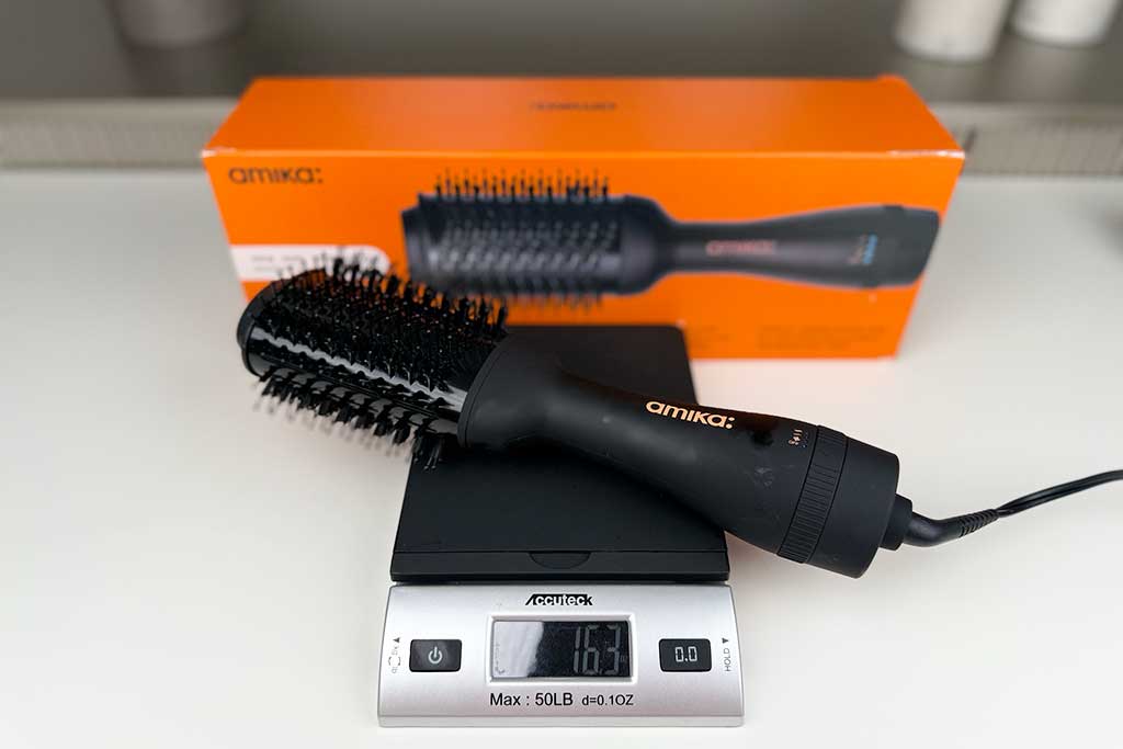 Amika-Hair-Blow-Dry-Brush-2.0-weight