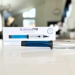 BaBylissPRO-Nano-Titanium-Compact-Curling-Wand-review-featured