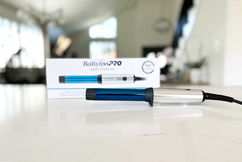 BaBylissPRO-Nano-Titanium-Compact-Curling-Wand-review-featured