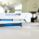 Babylisspro-Nano-Titanium-Curling-Wand-review-featured