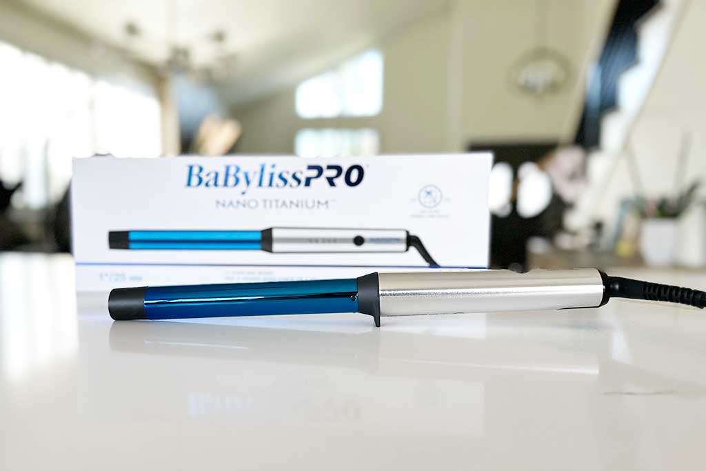 Babylisspro-Nano-Titanium-Curling-Wand-review-featured