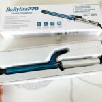 Babylisspro-Nano-Titanium-Extended-Barrel-Curling-Iron-review-featured