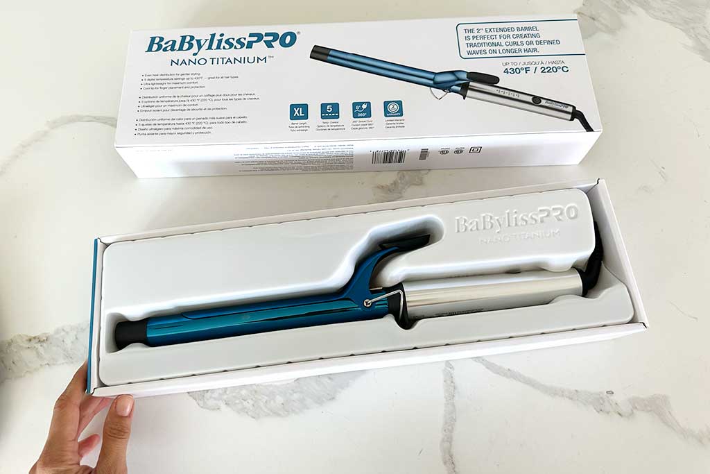 Babylisspro-Nano-Titanium-Extended-Barrel-Curling-Iron-review-featured