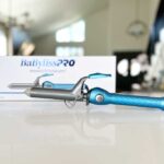 Babylisspro-Nano-Titanium-Spring-Curling-Iron-review-featured