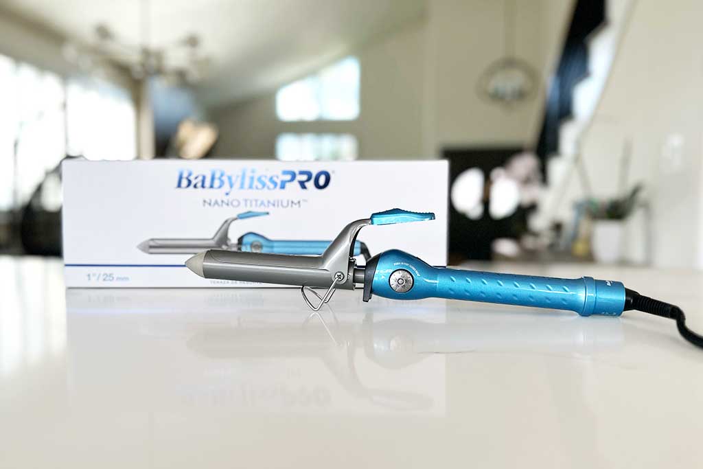 Babylisspro-Nano-Titanium-Spring-Curling-Iron-review-featured