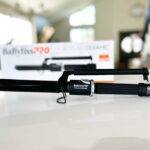 Babylisspro-Porcelain-Ceramic-Marcel-Curling-Iron-review-featured