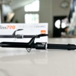 Babylisspro-Porcelain-Ceramic-Spring-Curling-Iron-review-featured