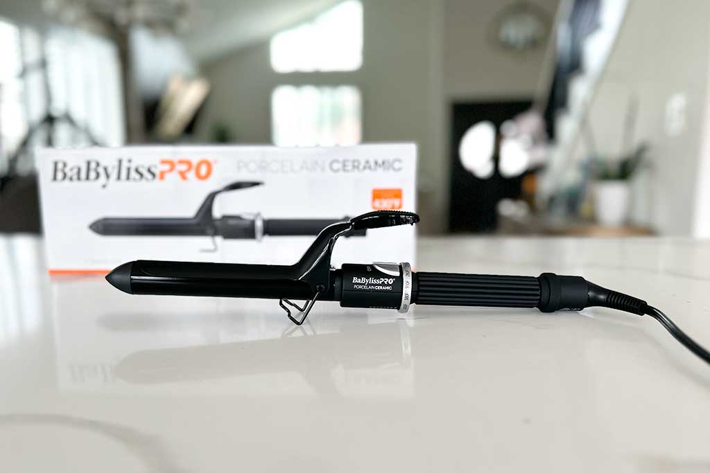 Babylisspro-Porcelain-Ceramic-Spring-Curling-Iron-review-featured