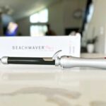 Beachwaver-PRO-Rotating-Curling-Iron-review-featured