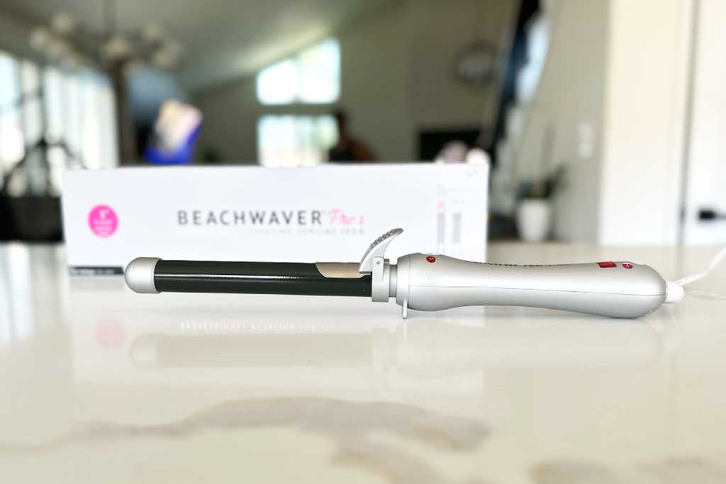 Beachwaver-PRO-Rotating-Curling-Iron-review-featured