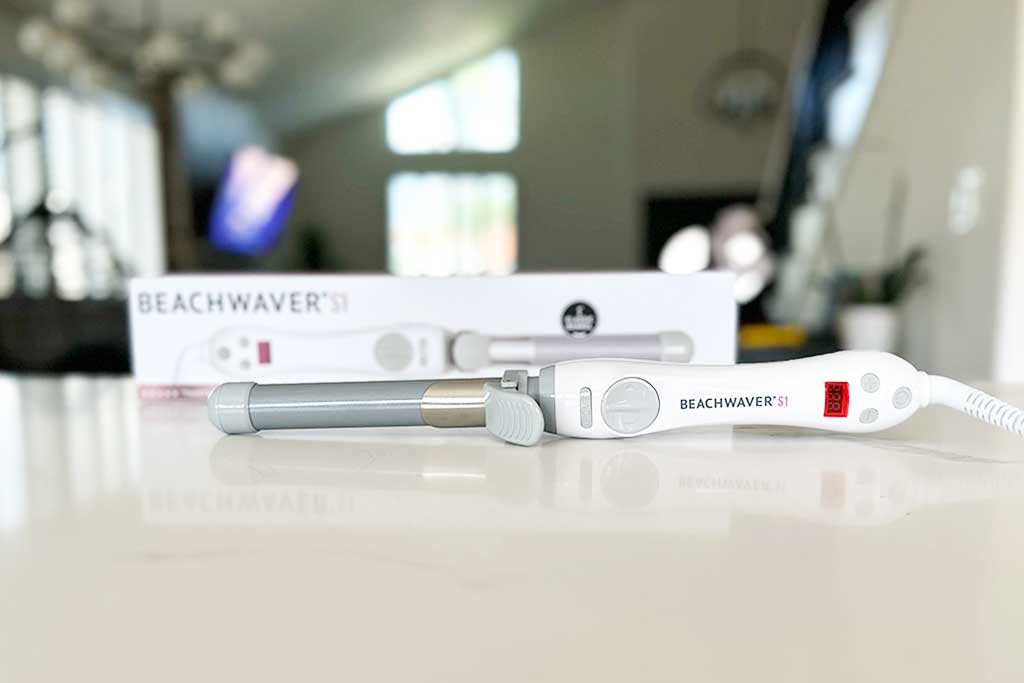 Beachwaver-S-Rotating-Curling-Iron-review-featured