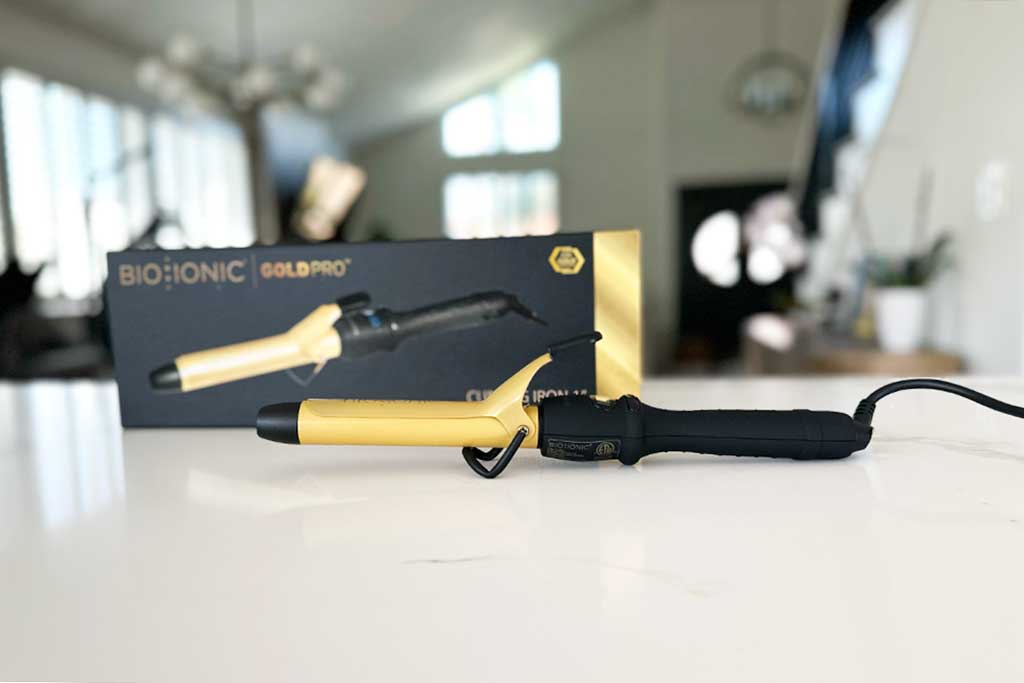 Bio-Ionic-GoldPro-Spring-Curling-Iron-review-featured