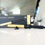 Bio-Ionic-GoldPro-Straight-Styling-Wand-review-featured