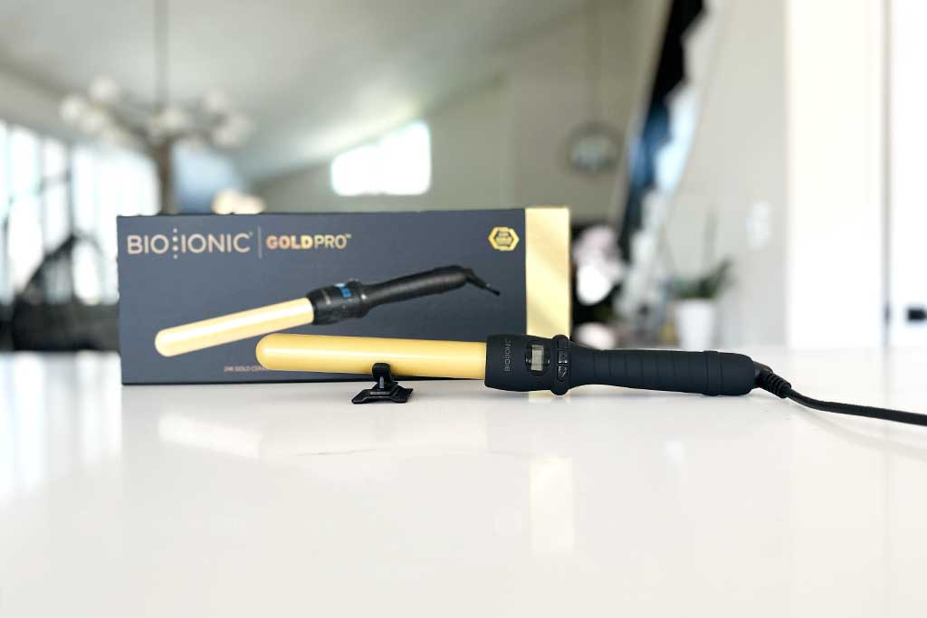 Bio-Ionic-GoldPro-Straight-Styling-Wand-review-featured