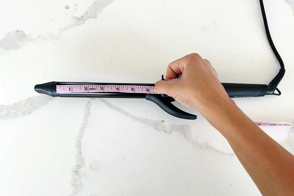 Bio-Ionic-Long-Barrel-Curling-Iron-barrel-length