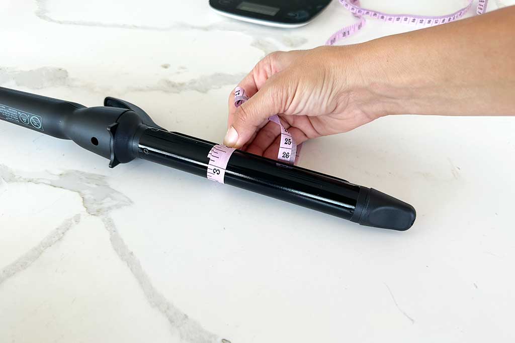 Bio-Ionic-Long-Barrel-Curling-Iron-barrel-width