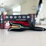 CHI-Spin-n-Curl-Automatic-Rotating-Ceramic-Curling-Iron-review-featured