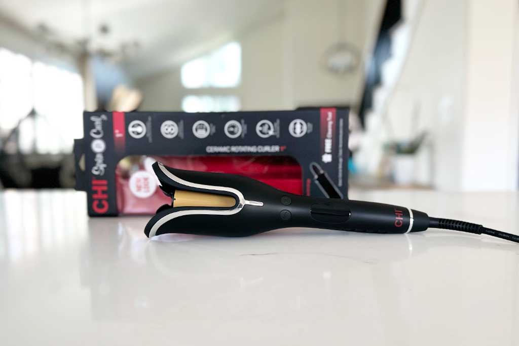 CHI-Spin-n-Curl-Automatic-Rotating-Ceramic-Curling-Iron-review-featured