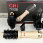 CHI-Volumizer-4-in-1-Ionic-Blowout-Brush-review-featured