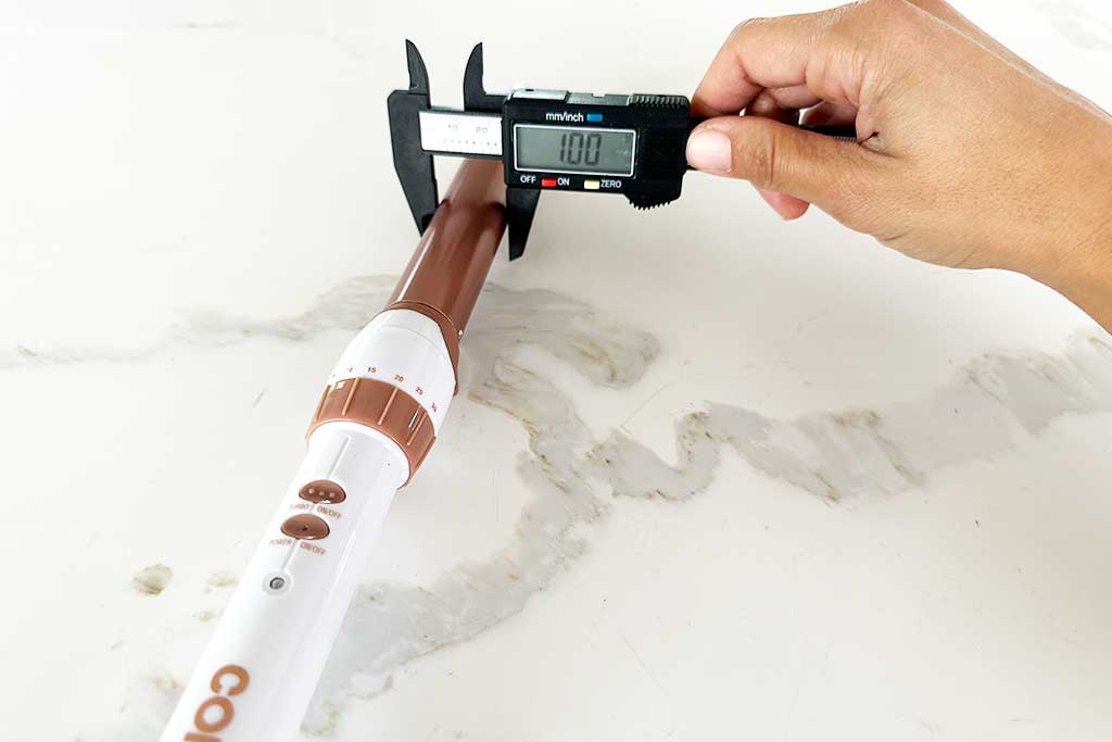 Conair-Double-Ceramic-Straight-Barrel-Curling-Wand-barrel-szie