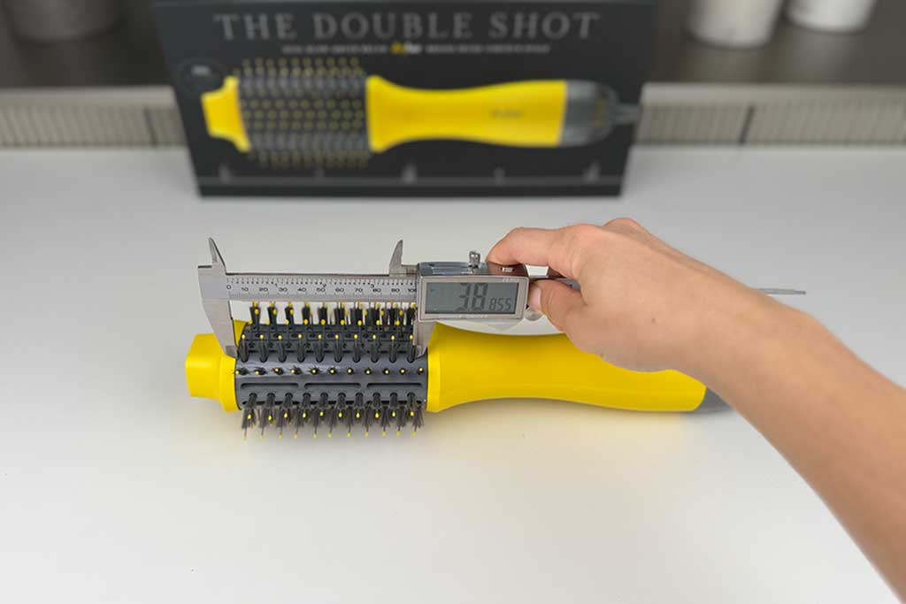 Drybar-The-Double-Shot-Blow-Dryer-Brush-brush-section-length