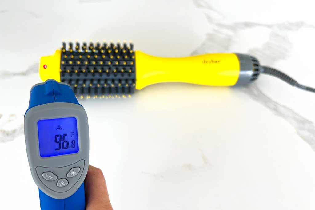 Drybar-The-Double-Shot-Blow-Dryer-Brush-cool-tip-temperature