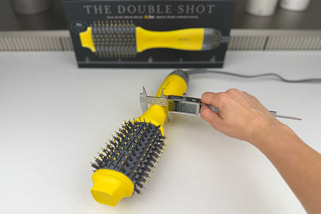 Drybar-The-Double-Shot-Blow-Dryer-Brush-handle-width