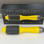 Drybar-The-Double-Shot-Blow-Dryer-Brush-review-featured