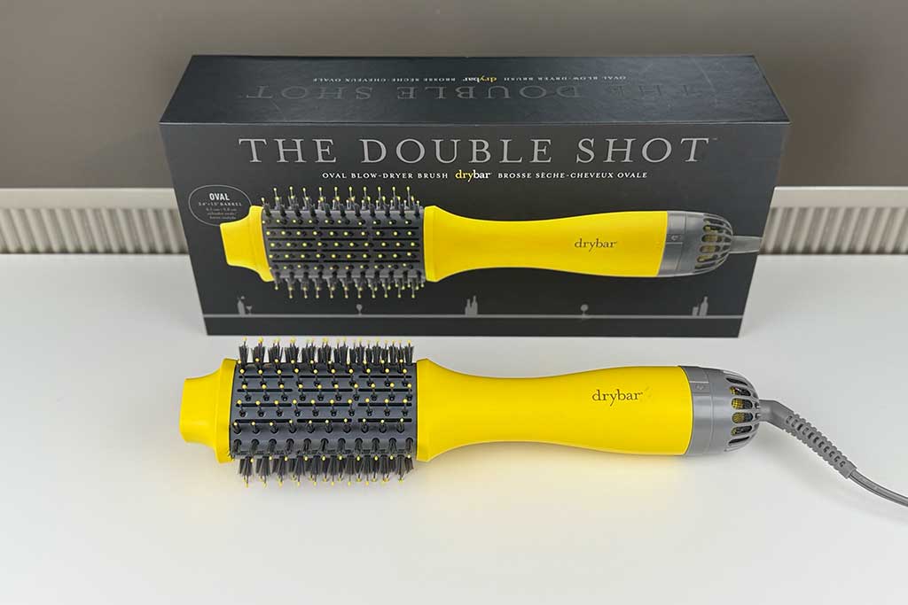 Drybar-The-Double-Shot-Blow-Dryer-Brush-review-featured