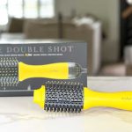 Drybar-The-Double-Shot-Blow-Dryer-Brush-review-featured