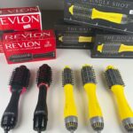 Drybar-The-Double-Shot-Vs-Revlon-One-Step-Volumizer-Plus-Comparison featured