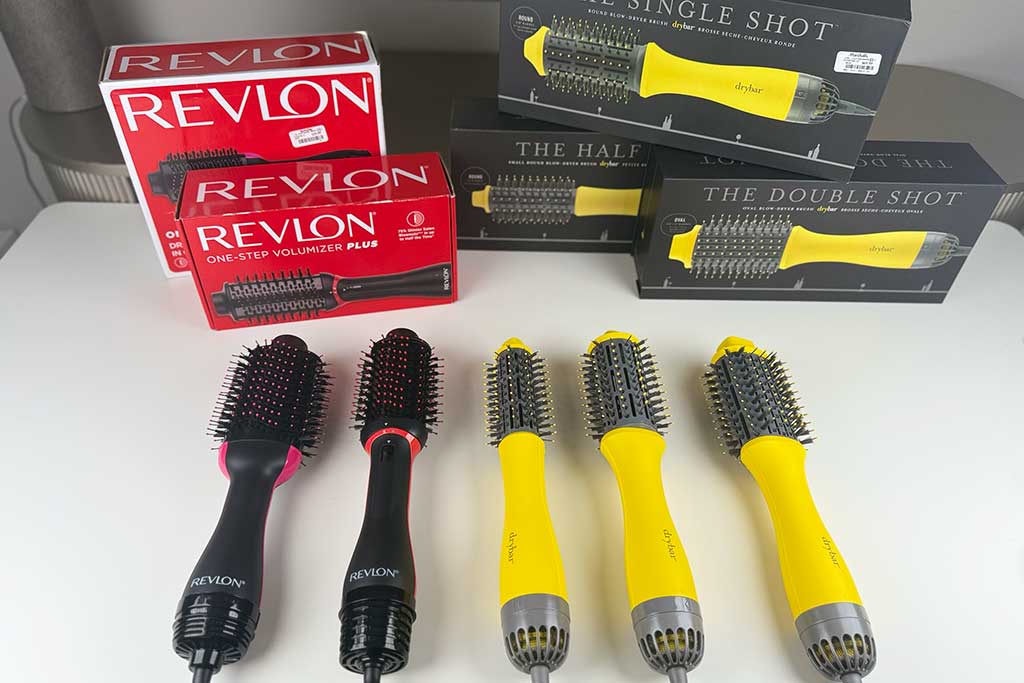 Drybar-The-Double-Shot-Vs-Revlon-One-Step-Volumizer-Plus-Comparison featured