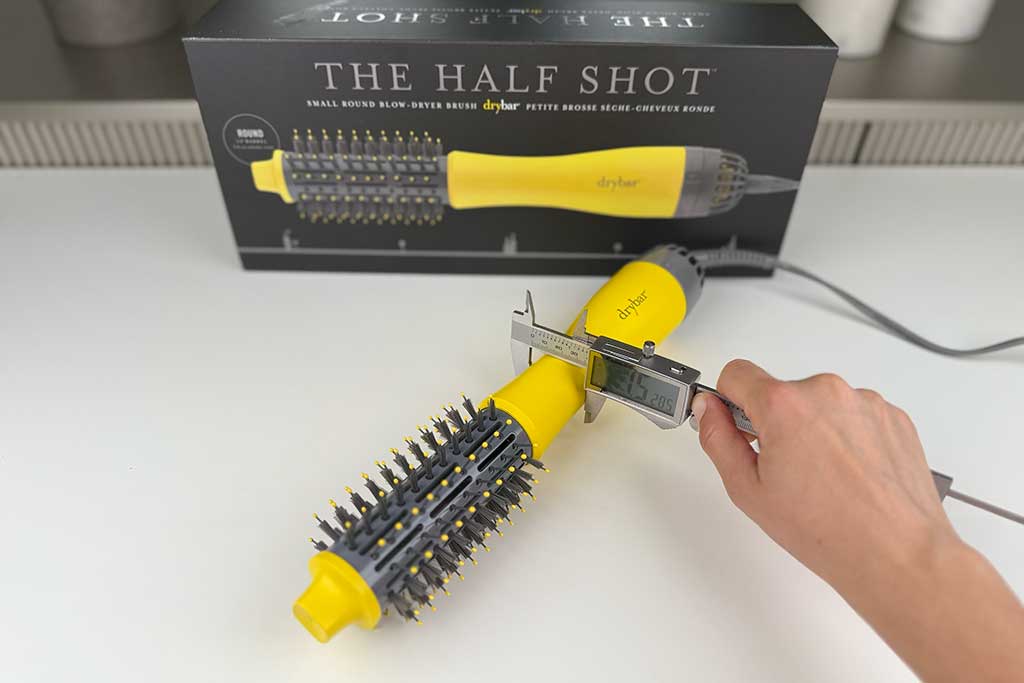 Drybar-The-Half-Shot-Blow-Dryer-Brush-handle-width